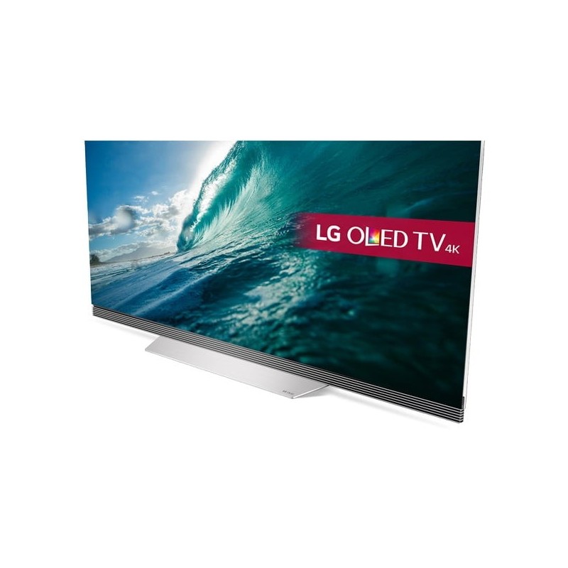 تلویزیون ال جی OLED55C7V