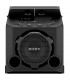 سیستم صوتی سونی GTK-PG10