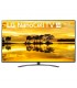 قیمت تلویزیون ال جی sm9000