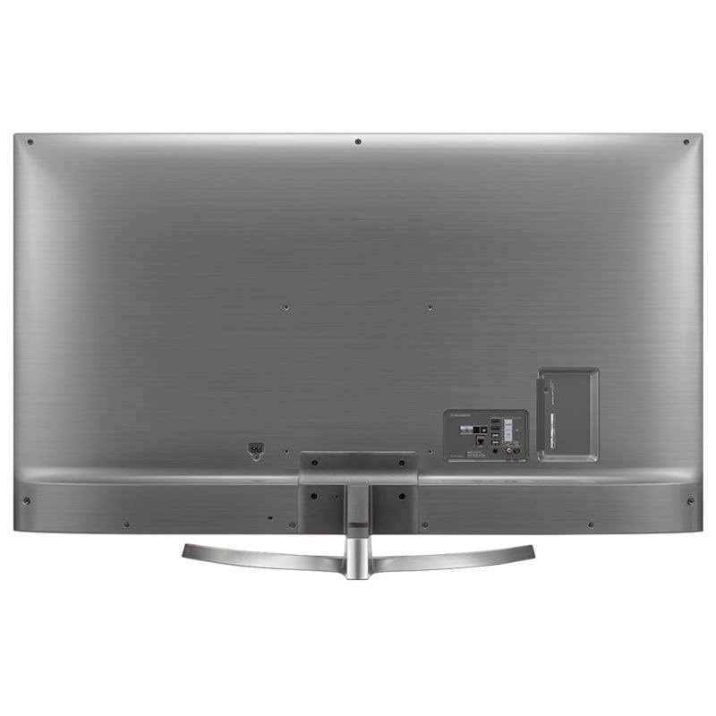 تلویزیون 49 اینچ sk8000 
