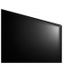 حاشیه های باریک صفحه نمایش تلویزیون LG 55UN8060