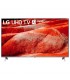 قیمت تلویزیون ال جی UN8060 سایز 65 اینچ