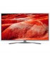 قیمت تلویزیون ال جی UM7600