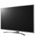 قیمت تلویزیون ال جی 86um7600