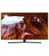 قیمت تلویزیون سامسونگ ru7442