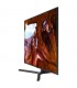 قیمت تلویزیون سامسونگ ru7442