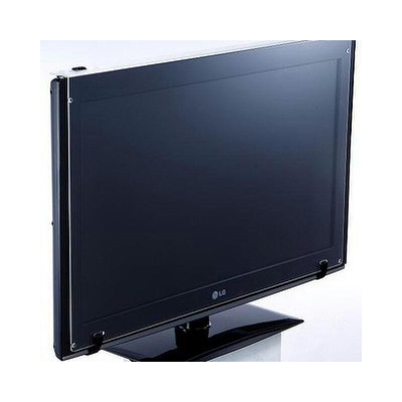 قیمت محافظ صفحه نمایش تلویزیون 43 اینچ