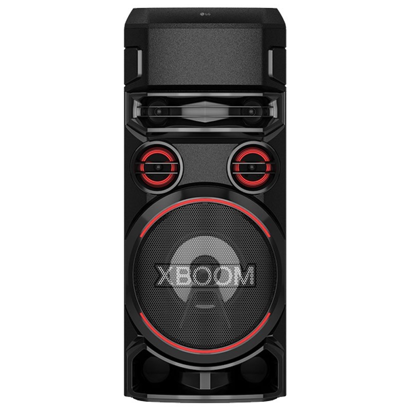 سیستم صوتی XBOOM RN7