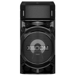 قیمت سیستم صوتی ال جی XBOOM RN5 محصول 2020
