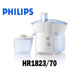 آبمیوه گیری فیلیپس HR1823 Philips