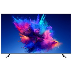 قیمت تلویزیون شیائومی Mi TV 4S سایز 65 اینچ محصول 2019