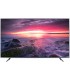 قیمت تلویزیون شیائومی 4S یا Mi TV 4S سایز 55 اینچ محصول 2019