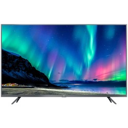 خرید تلویزیون شیائومی 4S یا Mi TV 4S سایز 43 اینچ محصول 2020
