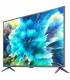 قیمت تلویزیون L43M5-5ARU شیائومی محصول 2020 با کیفیت تصویر 4K