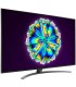تلویزیون 65 اینچ ال جی نانو 86 محصول 2020