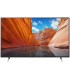 قیمت تلویزیون سونی X80J (X8000J) سایز 55 اینچ محصول 2021 در بانه