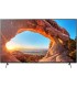 قیمت تلویزیون 70 اینچ سونی X85J یا X8500J محصول 2021
