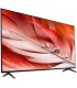 تلویزیون هوشمند سونی 55X90J با سیستم عامل اندروید نسخه 10 و رابط کاربری Google TV