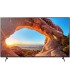 خرید تلویزیون سونی X86J سایز 75 اینچ محصول 2021 از بانه