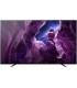 قیمت تلویزیون سونی A8H سایز 65 اینچ محصول 2020