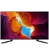تلویزیون سونی X9500H (XH95) سایز 43 اینچ محصول 2020