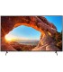 قیمت تلویزیون 4K سونی X86J یا X8600J سایز 85 اینچ محصول 2021
