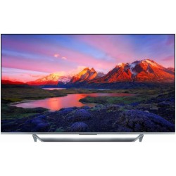 قیمت تلویزیون شیائومی Q1 سایز 75 اینچ محصول 2021 در بانه