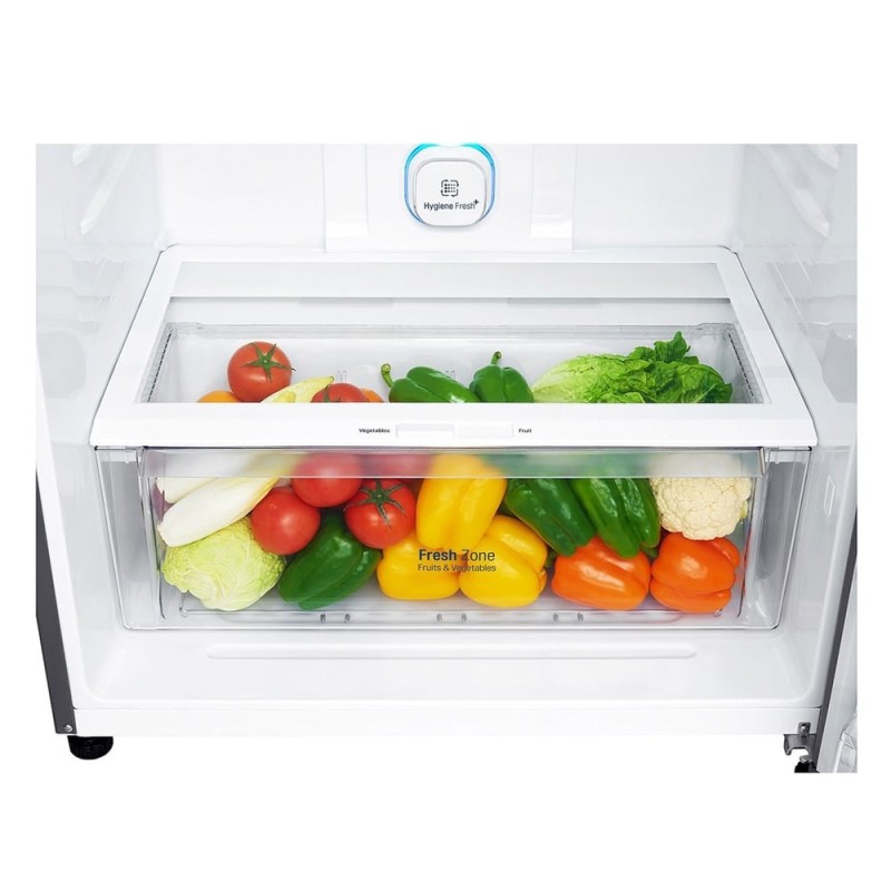 کشوی نگهداری میوه و سبزیجات یخچال GN-A782HLHU