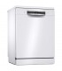 قیمت ماشین ظرفشویی بوش SMS4HDW52E