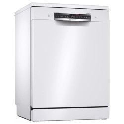 قیمت ماشین ظرفشویی بوش SMS4HDW52E