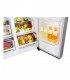 کشوی مخصوص نگهداری میوه و سبزیجات یخچال L247