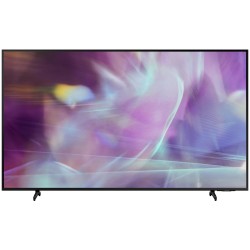 قیمت تلویزیون QLED سامسونگ Q60A سایز 65 اینچ محصول 2021
