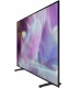 تلویزیون 75 اینچ سامسونگ Q60A