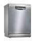 قیمت ماشین ظرفشویی بوش SMS4HCI60E