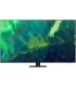 قیمت تلویزیون سامسونگ Q70A سایز 55 اینچ محصول 2021 مونتاژ مصر و ویتنام (سفارش تایلند)