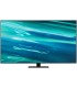 قیمت تلویزیون سامسونگ Q80A سایز 55 اینچ محصول 2021