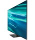 تلویزیون Samsung 55Q80A