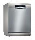 قیمت و خرید ماشین ظرفشویی بوش SMS8YCI01E