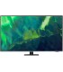 قیمت تلویزیون سامسونگ Q77A سایز 55 اینچ محصول 2021