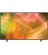 قیمت تلویزیون سامسونگ AU8100 سایز 55 اینچ محصول 2021