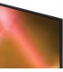 حاشیه باریک صفحه نمایش تلویزیون سامسونگ AU8100