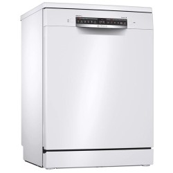 قیمت ماشین ظرفشویی بوش SMS4HCW48E