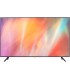 قیمت تلویزیون سامسونگ AU7000 سایز 58 اینچ محصول 2021