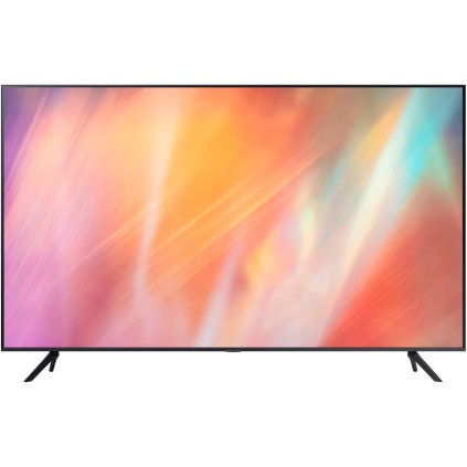 قیمت تلویزیون هوشمند سامسونگ 70AU7100 محصول 2021