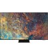 قیمت تلویزیون سامسونگ QN90A سایز 55 اینچ محصول 2021