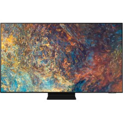 خرید تلویزیون سامسونگ QN90A سایز 75 اینچ محصول 2021