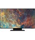 قیمت تلویزیون سامسونگ QN90A سایز 50 اینچ محصول 2021