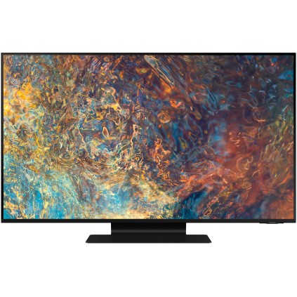 قیمت تلویزیون سامسونگ QN90A سایز 50 اینچ محصول 2021