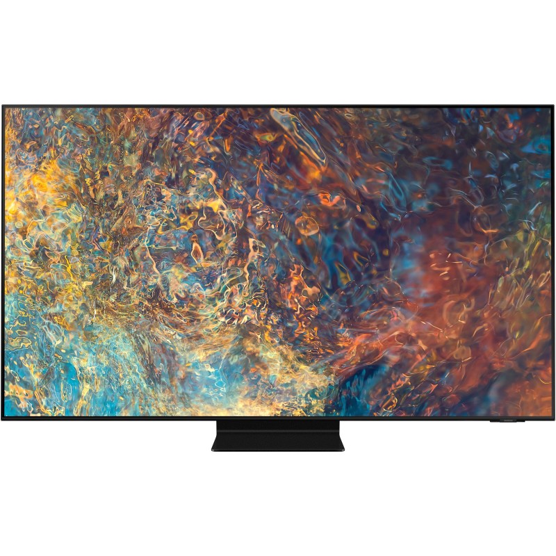 قیمت تلویزیون سامسونگ QN90A سایز 98 اینچ محصول 2021