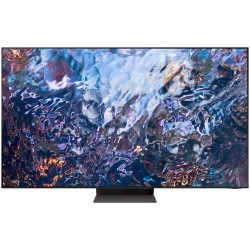 قیمت تلویزیون سامسونگ QN700A یا QNA700 سایز 65 اینچ محصول 2021 در بانه